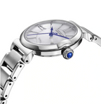 Relógio Citizen Lady - EM1070-83A