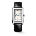 Relógio Longines Dolcevita - L5.767.4.73.0