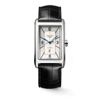 Relógio Longines Dolcevita - L5.767.4.73.0