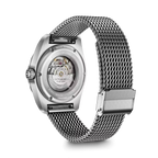 Relógio Victorinox Journey 1884 Automatic - 242044