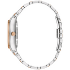 Reloj Bulova Sutton Automatic - 98L313