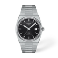 Relógio Tissot PRX 40mm - T137.407.11.051.00