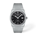 Relógio Tissot PRX 40mm - T137.407.11.051.00