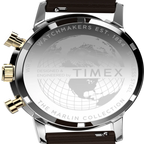 Relógio Timex Marlin - TW2W60400