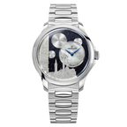 Reloj Venezianico Redentore bellanote - 1221575