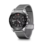 Victorinox Swiss Army Chrono Watch - 242048