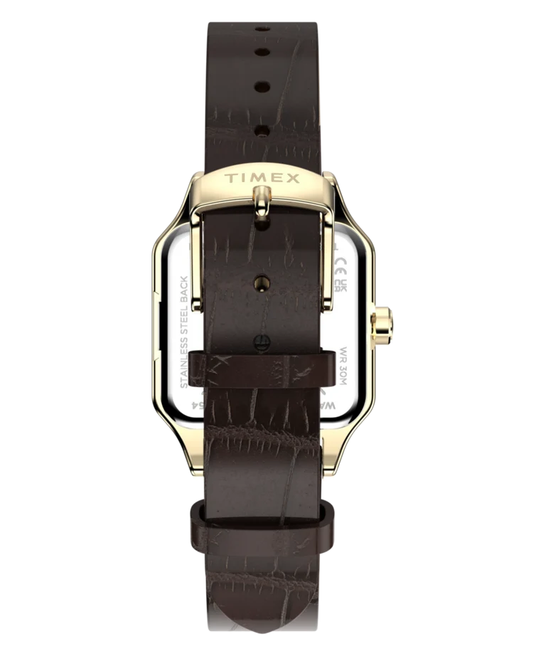 Relógio Timex Addison - TW2Y90700