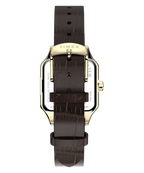 Relógio Timex Addison - TW2Y90700