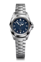 Relógio Victorinox I.N.O.X.Small Quartz - 242038
