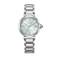 Relógio Citizen Lady -  EM1070-83L