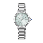Relógio Citizen Lady -  EM1070-83L