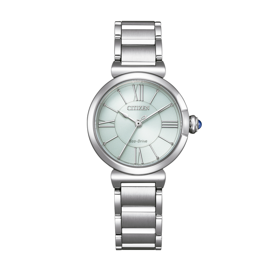 Relógio Citizen Lady -  EM1070-83L