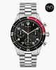 Reloj Bulova Marine Star Automático - 98B451
