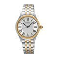 Relógio Seiko Conceptual Feminino - SUR612P1