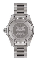 Reloj Certina DS Action Diver 43 mm Powermatic 80 - C032.607.44.051.00