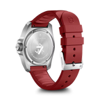 Relógio Victorinox I.N.O.X. Quartz - 242029