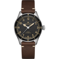 Relógio Hamilton Khaki Aviation Pilot Pioneer - H76205530