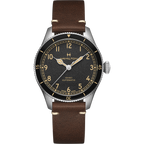 Relógio Hamilton Khaki Aviation Pilot Pioneer - H76205530