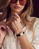 Bulova Sutton Lady Watch - 97P166
