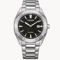 Reloj Citizen Active Sport - BM7631-52E