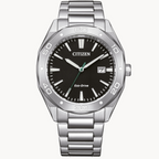 Reloj Citizen Active Sport - BM7631-52E