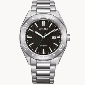 Relógio Citizen Active Sport - BM7631-52E