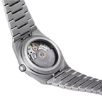 Relógio Tissot PRX 35mm - T137.207.11.091.00