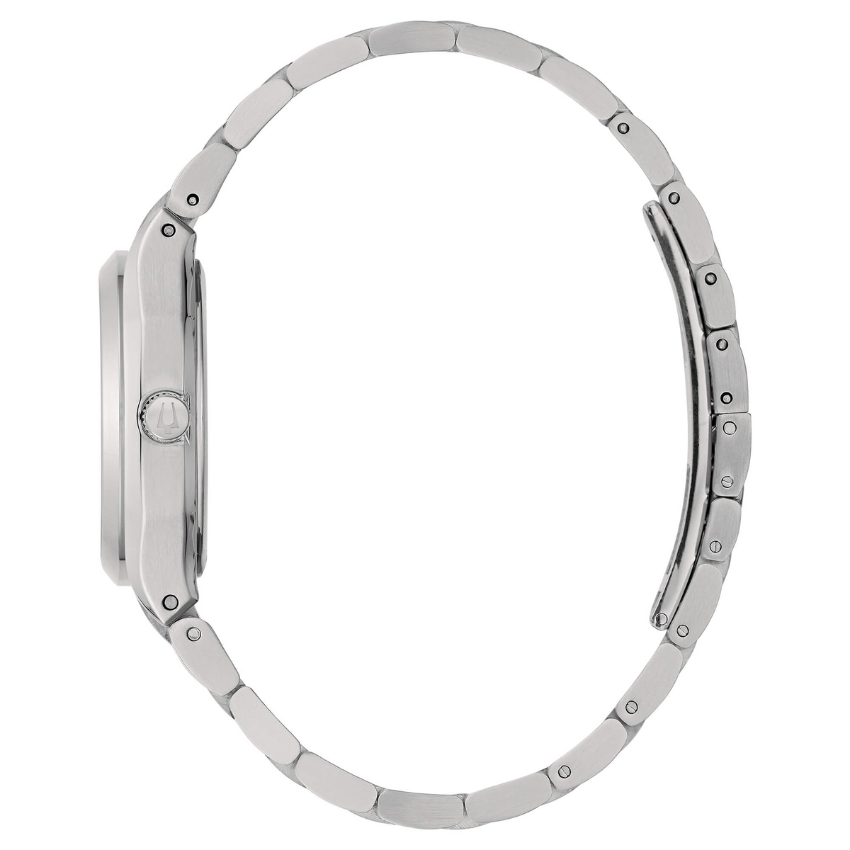 Relógio Bulova Surveyor Lady - 96M156