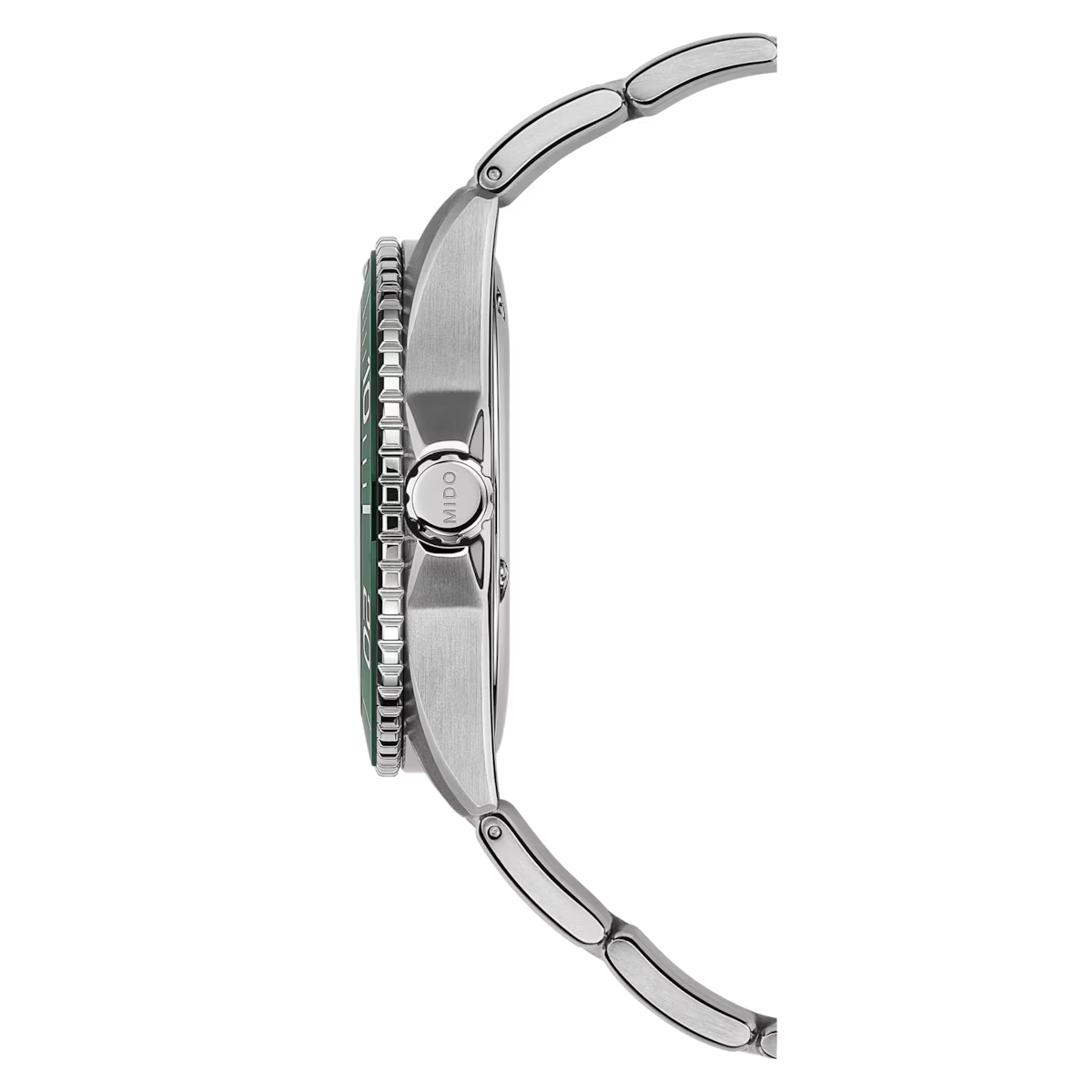Mido Ocean Star 200C Watch - M042.430.11.091.00