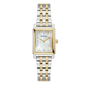 Reloj Bulova Sutton Lady - 98P220