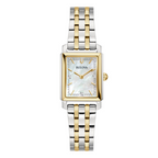 Reloj Bulova Sutton Lady - 98P220