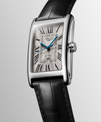 Relógio Longines Dolcevita - L5.767.4.71.0