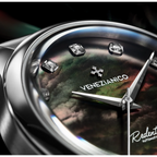 Venezianico Redentore Watch 36mm - 1121521C