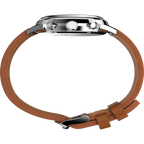 Relógio Timex Marlin - TW2W99100