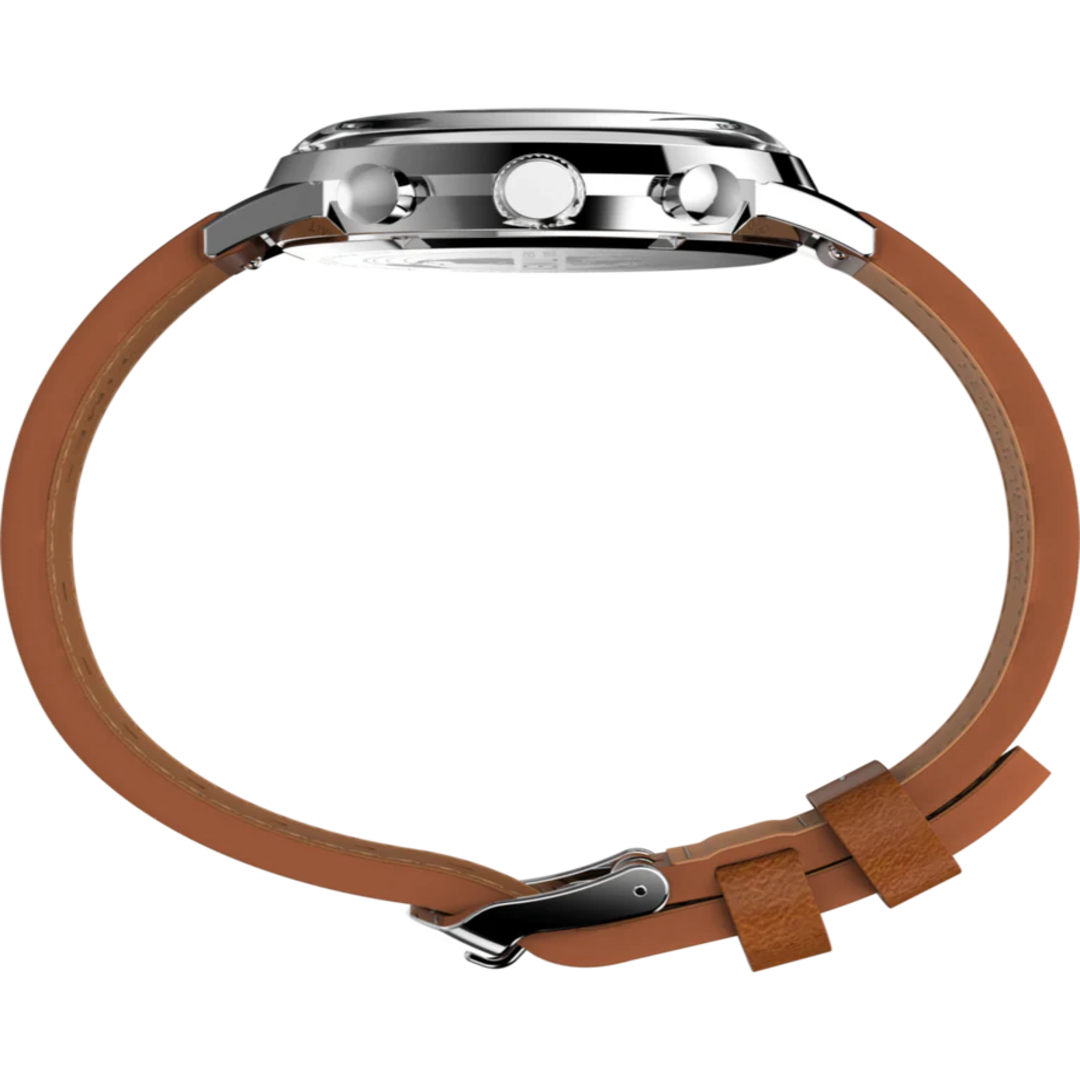 Relógio Timex Marlin - TW2W99100