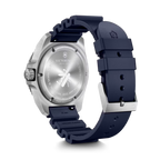 Relógio Victorinox Dive Pro Quartz - 241991