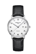 Reloj Certina DS Caimano - C035.410.16.012.00