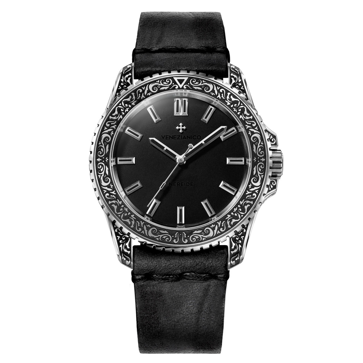 Relógio Venezianico Nereide - 3921520