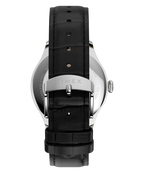 Relógio Timex Waterbury Classic Sub-Second - TW2Y92000