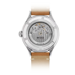 Relógio MIDO Multifort Patrimony - M040.407.16.040.00