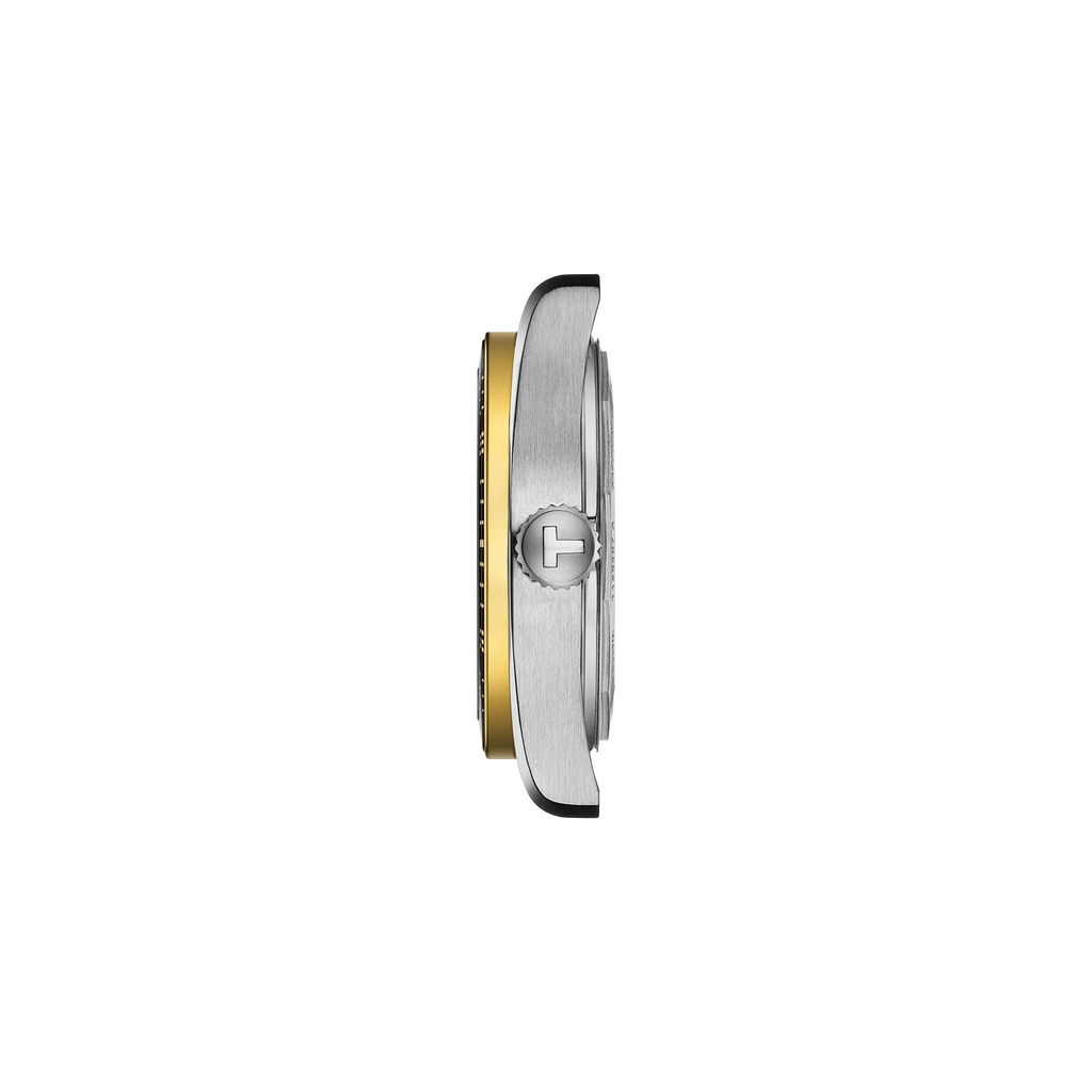 Relógio Tissot PR516 38mm - T149.407.22.011.00