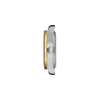 Relógio Tissot PR516 38mm - T149.407.22.011.00