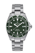 Reloj Certina DS Action Diver 43 mm Powermatic 80 - C032.607.11.091.00