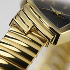 Relógio Hamilton Ventura Quartz 32mm x 50mm - H24301131