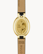Reloj Bulova Rubaiyat - 97P180