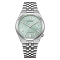 Relógio Citizen Tsuyosa 60 (37mm.) - NK0030-51X