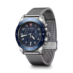 Relógio Victorinox Swiss Army Chrono - 242049