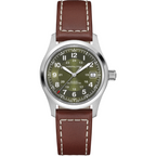 Hamilton Khaki Field Watch - H70455560
