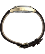 Relógio Timex Rotary Phone Dial Reissue - TW2Y82100