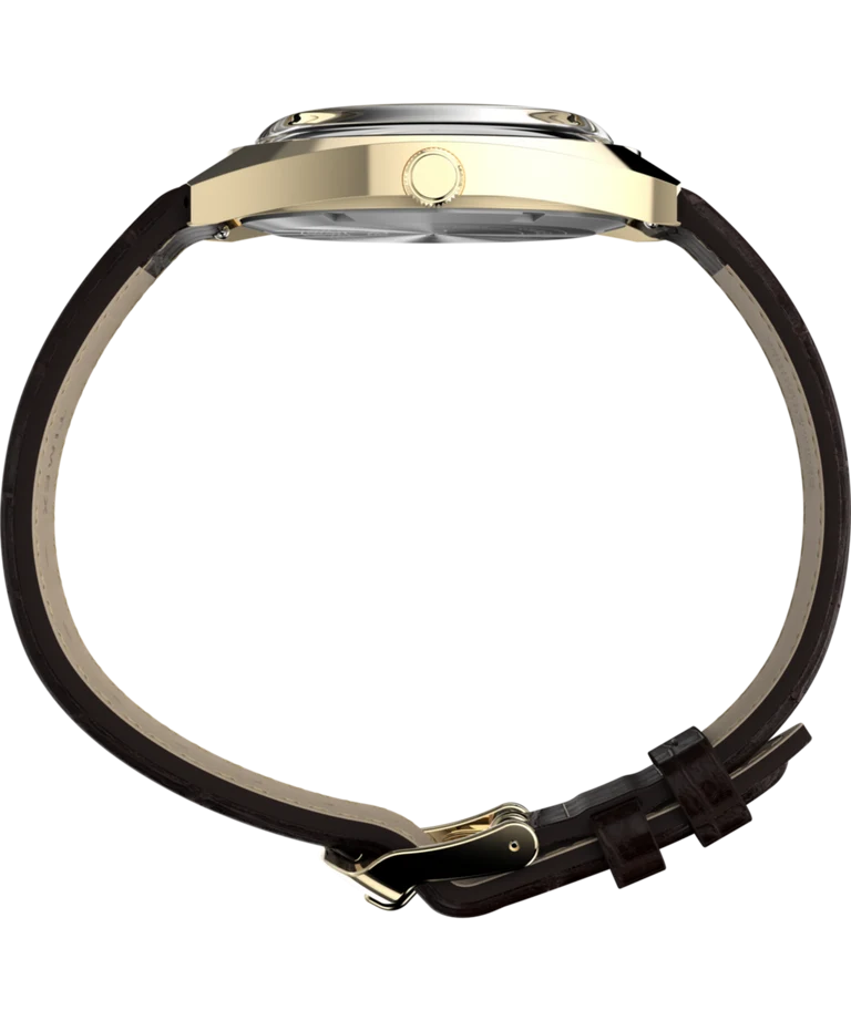 Relógio Timex Rotary Phone Dial Reissue - TW2Y82100